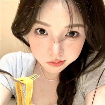 红白黑黄第一季