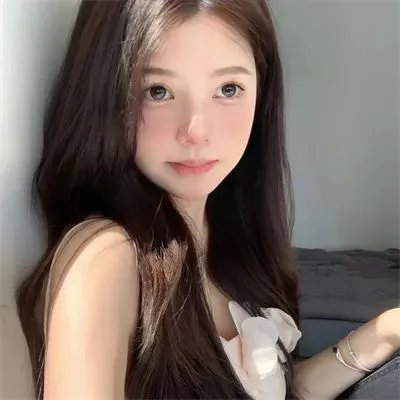 七片海下：贞操篇