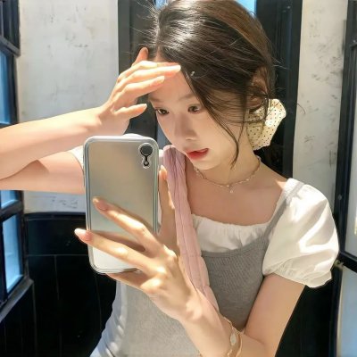 狗仔队
