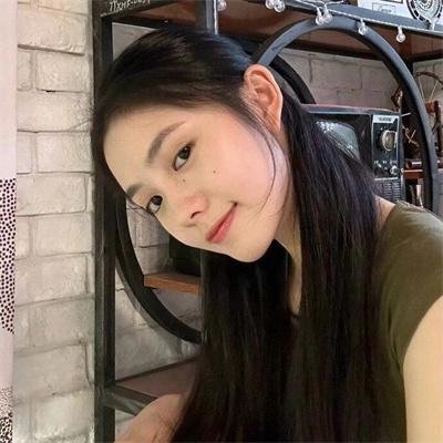 多愁老爸