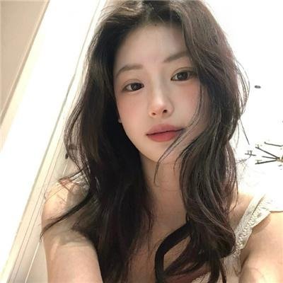 被遗忘的女人