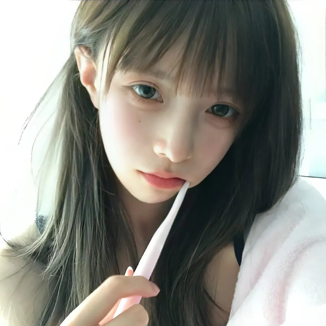 精灵高中