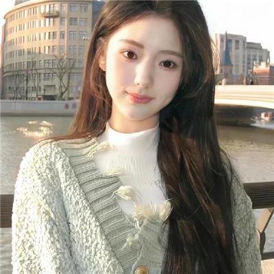 深宫谍影2012