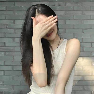 黑喵知情