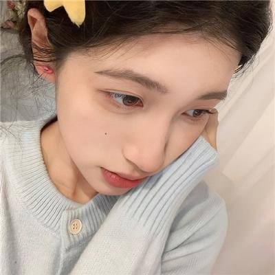 梦男—死亡交友