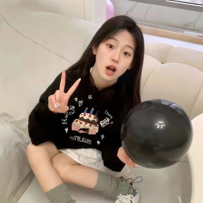棺姬嘉依卡