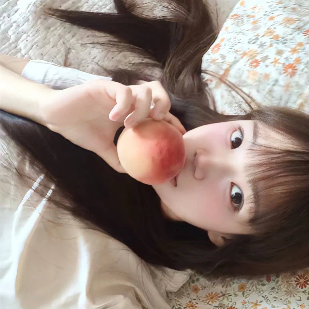 妻之告白