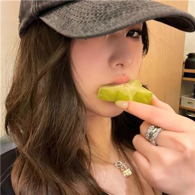 大院子女