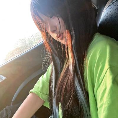 萌萌杂技演员